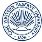 case western