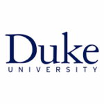 duke