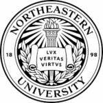 northeastern