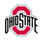 ohio state logo