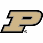 purdue