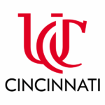 university-of-cincinnati-logo-png_seeklogo-479467
