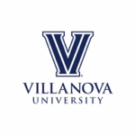 villanova