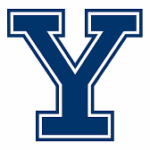 yale