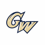 gw 2