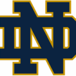 notre dame
