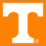 tennessee